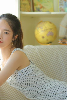 美妇厨房双飞