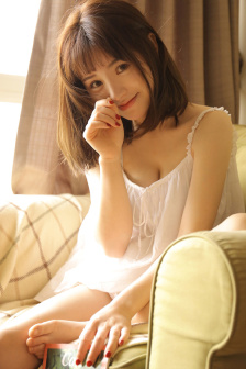强伦女教师2免费看